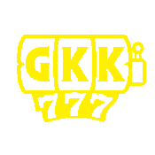 GKK777