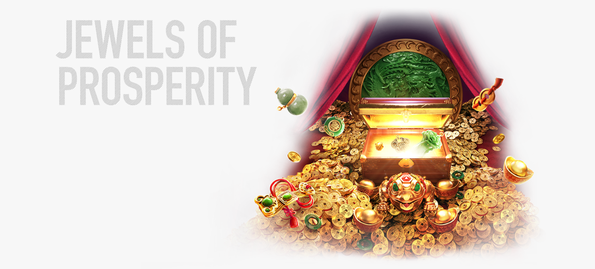 jewels-of-prosperity