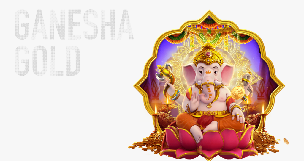 ganesha-fortune