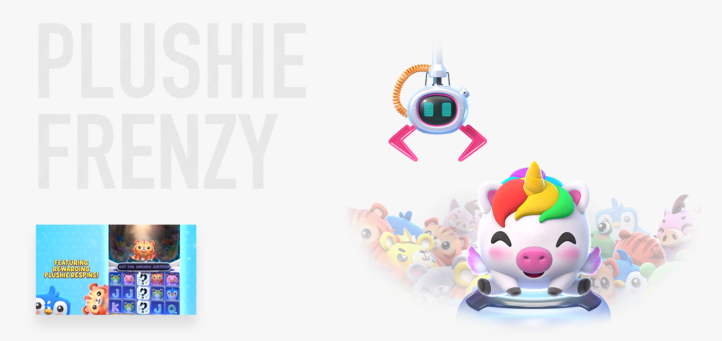 plushie-frenzy