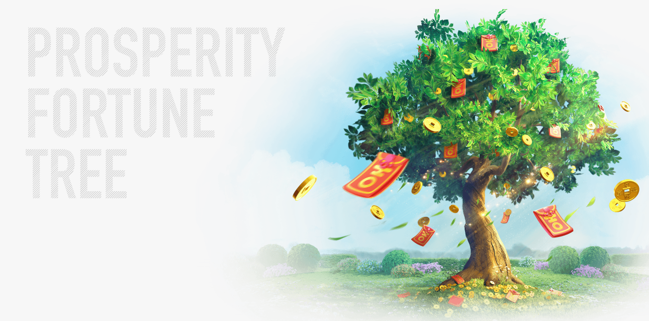 prosperity-fortune-tree