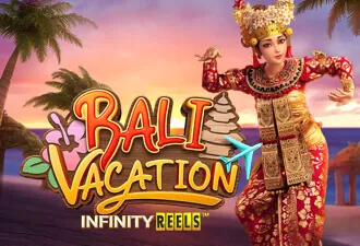 bali-vacation