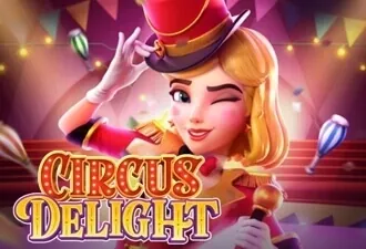 Circus Delight