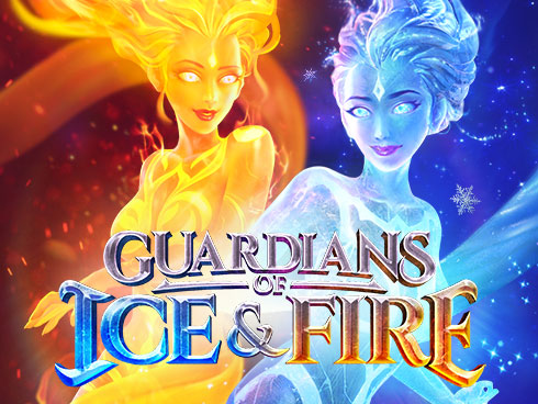 guardians-of-ice-and-fire-thumbnail