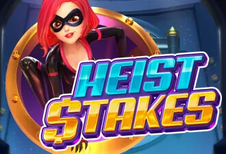 heist-stakes