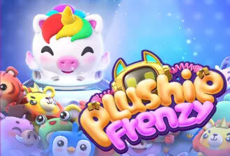 plushie-frenzy