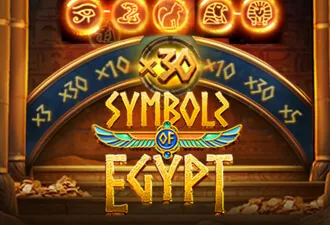 symbols-of-egypt