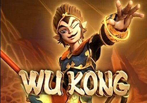 wu kong