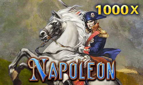 Napoleon