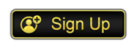 Sign-Up-Button--300x111