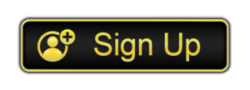 Sign-Up-Button--300x111